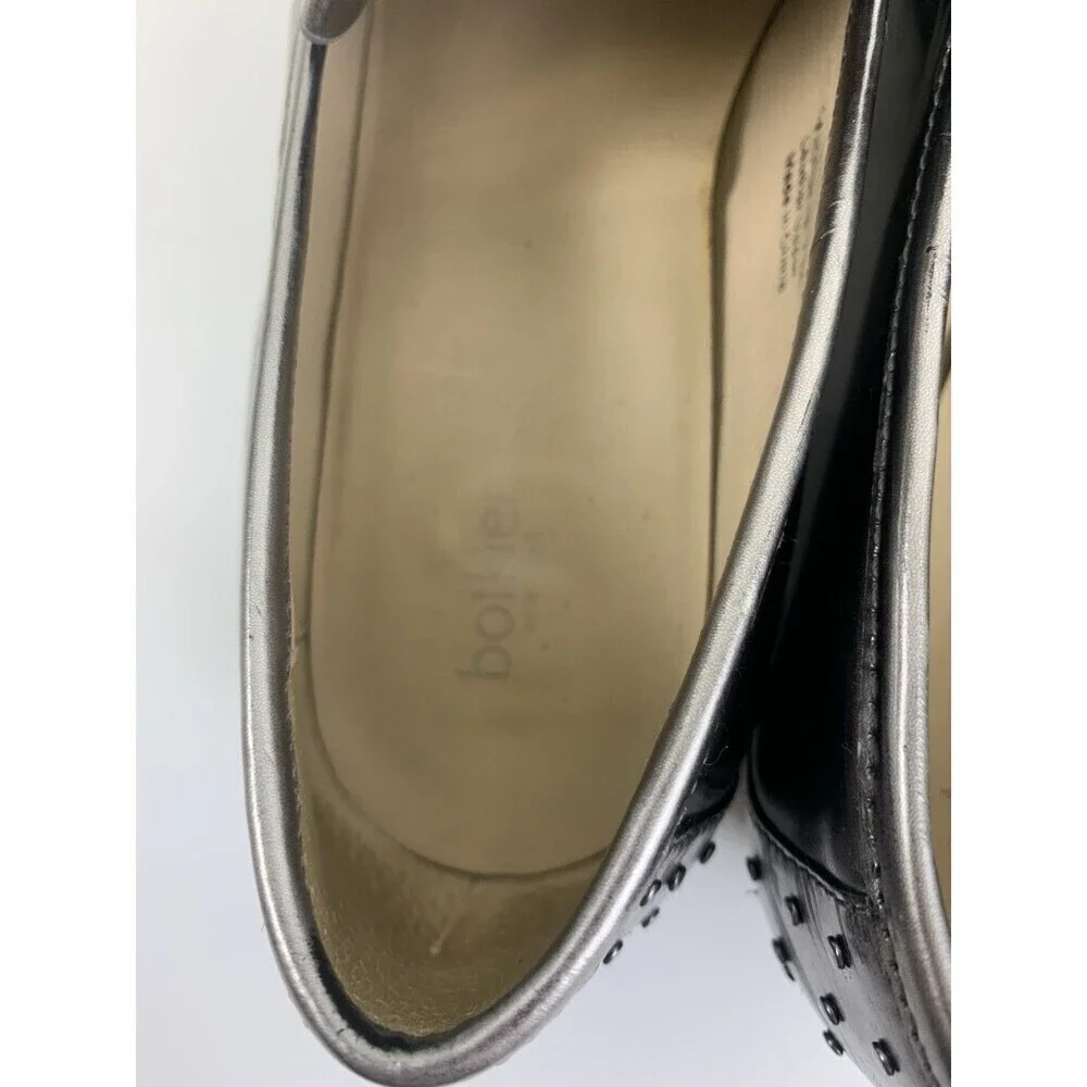 Botkier victoria sliver